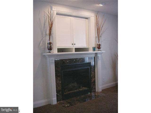 13360 Verdon Road Ruther Glen, VA 22546 - Photo 6 of 23 Interior (General)