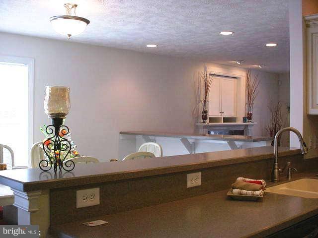 13360 Verdon Road Ruther Glen, VA 22546 - Photo 7 of 23 Interior (General)