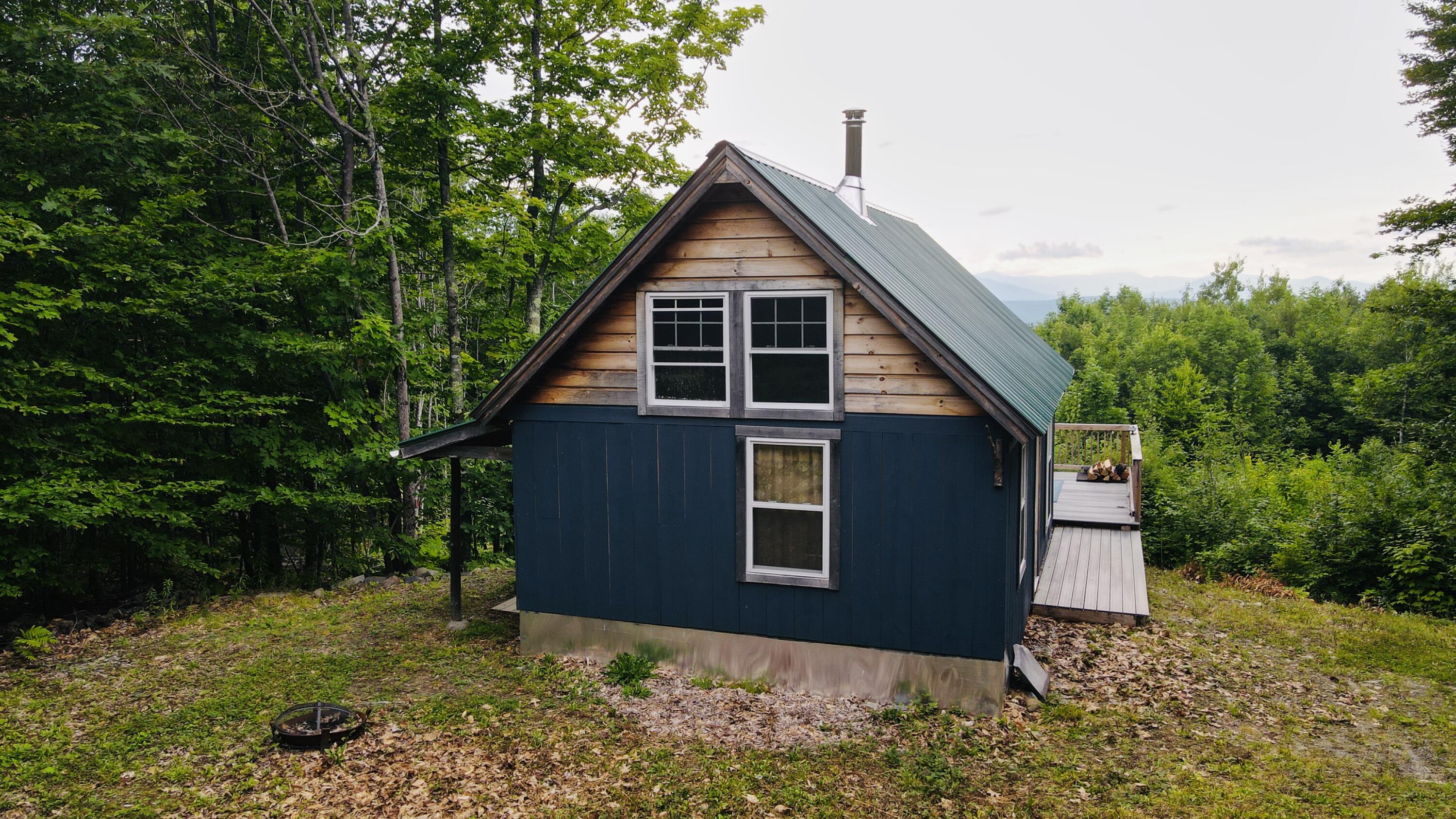 44 Look Road New Vineyard, ME 04956 - Photo 14 of 30 dji_fly_20260808_173356_197_178622484363