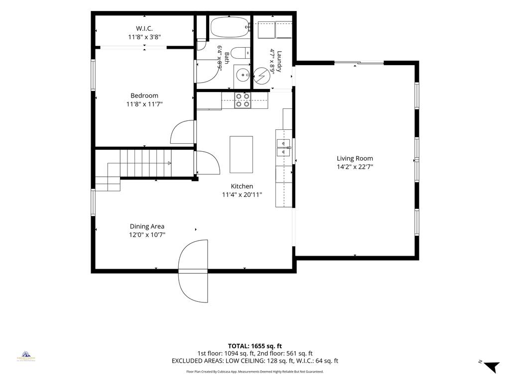 74 Double H Farm Road Donalds, SC 29638 - Photo 41 of 43 Gallery Image 41