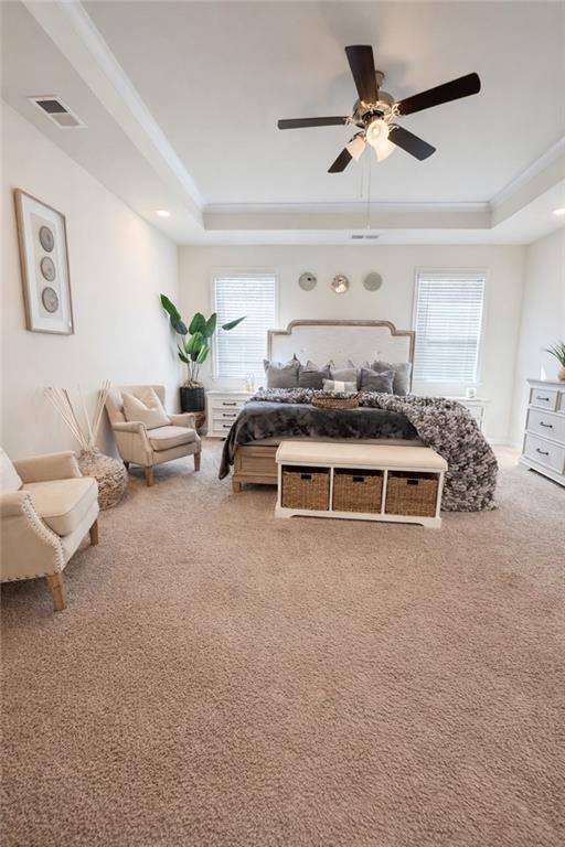 208 Sebastian Cove Hampton, GA 30228 - Photo 10 of 15 a living room with furniture