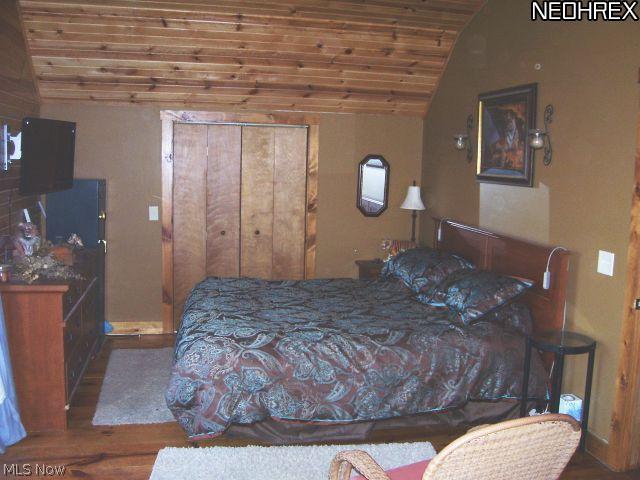2490 Rix Mills Road New Concord, OH 43762 - Photo 6 of 23