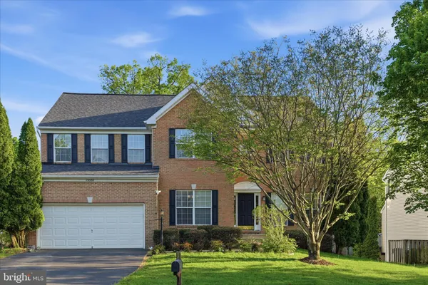 $4,500 | 15557 Allaire Drive, Gainesville, VA 20155