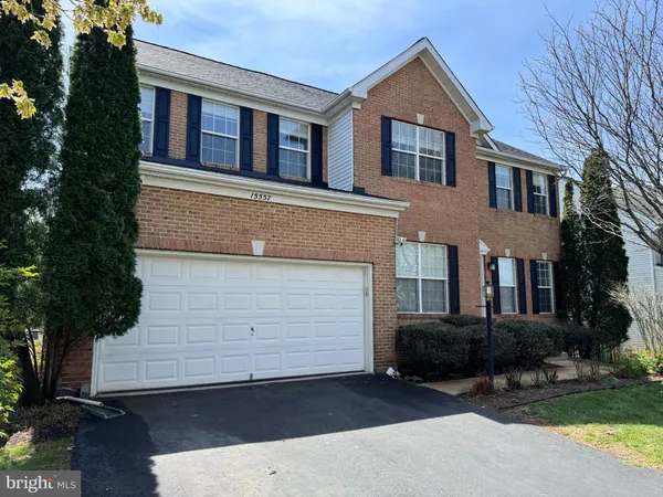 $4,500 | 15557 Allaire Drive, Gainesville, VA 20155