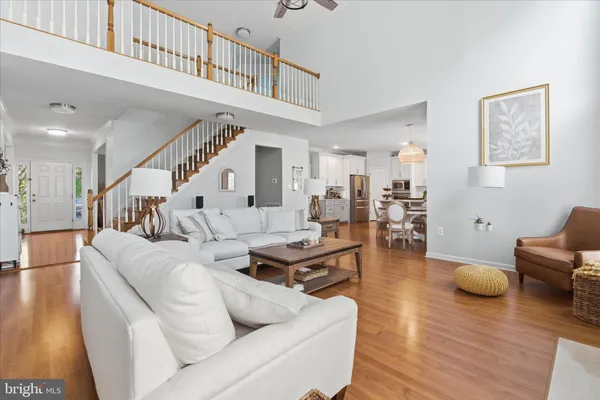 $4,500 | 15557 Allaire Drive, Gainesville, VA 20155