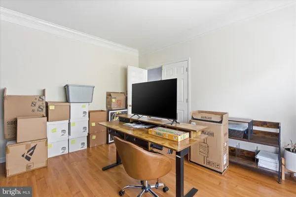 $4,500 | 15557 Allaire Drive, Gainesville, VA 20155