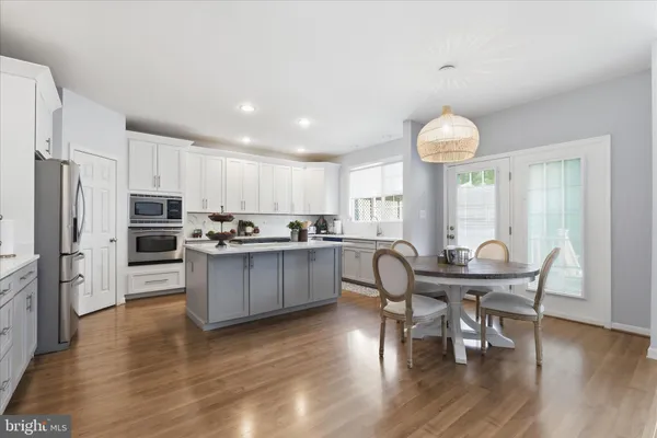 $4,500 | 15557 Allaire Drive, Gainesville, VA 20155