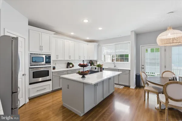 $4,500 | 15557 Allaire Drive, Gainesville, VA 20155