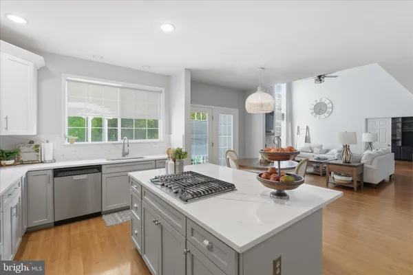 $4,500 | 15557 Allaire Drive, Gainesville, VA 20155