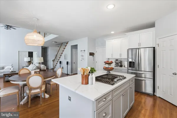 $4,500 | 15557 Allaire Drive, Gainesville, VA 20155