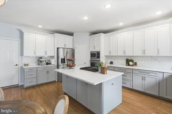 $4,500 | 15557 Allaire Drive, Gainesville, VA 20155