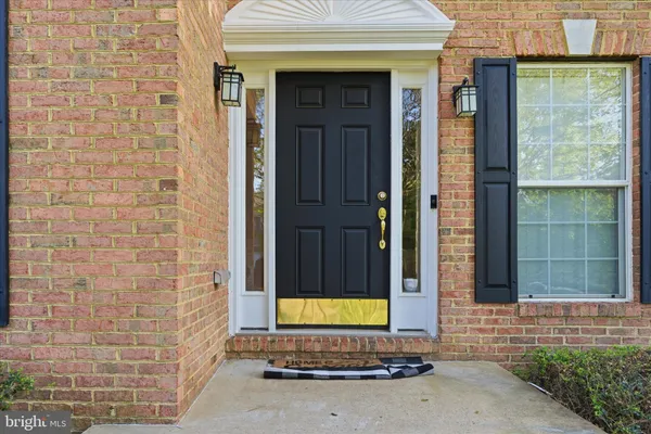 $4,500 | 15557 Allaire Drive, Gainesville, VA 20155