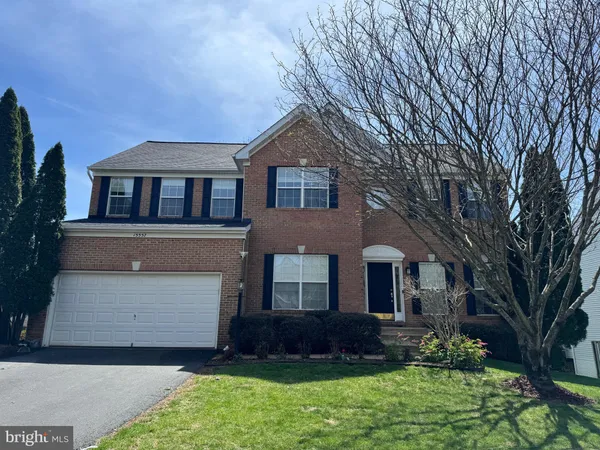 $4,500 | 15557 Allaire Drive, Gainesville, VA 20155
