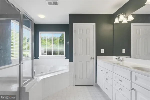 $4,500 | 15557 Allaire Drive, Gainesville, VA 20155