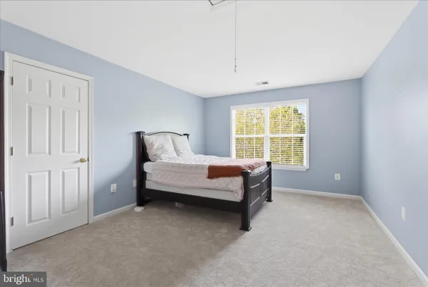 $4,500 | 15557 Allaire Drive, Gainesville, VA 20155