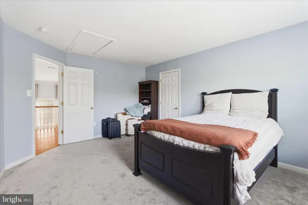 $4,500 | 15557 Allaire Drive, Gainesville, VA 20155