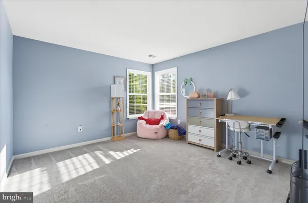 $4,500 | 15557 Allaire Drive, Gainesville, VA 20155