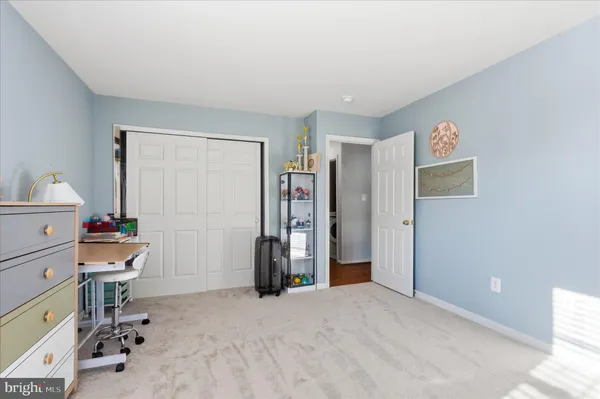 $4,500 | 15557 Allaire Drive, Gainesville, VA 20155