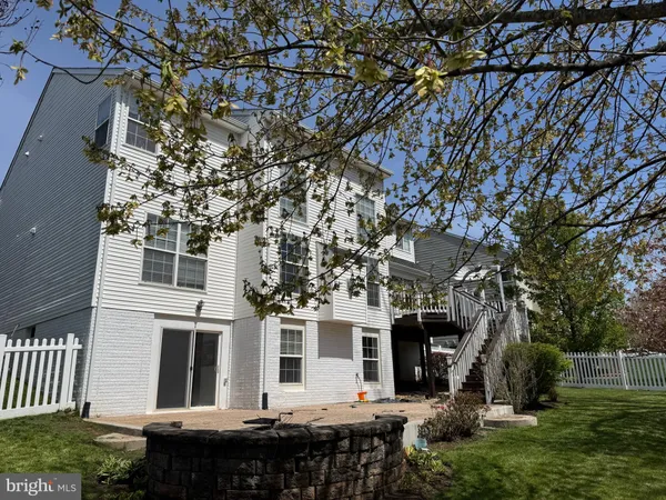 $4,500 | 15557 Allaire Drive, Gainesville, VA 20155