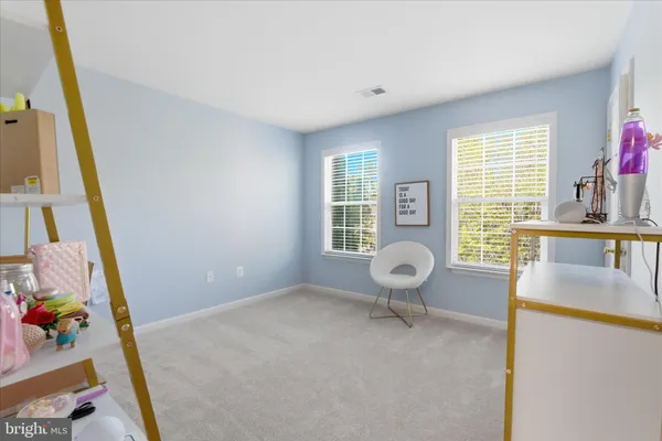 $4,500 | 15557 Allaire Drive, Gainesville, VA 20155