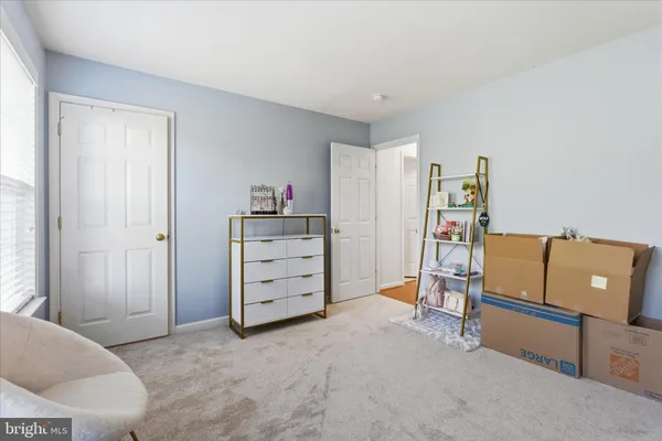 $4,500 | 15557 Allaire Drive, Gainesville, VA 20155