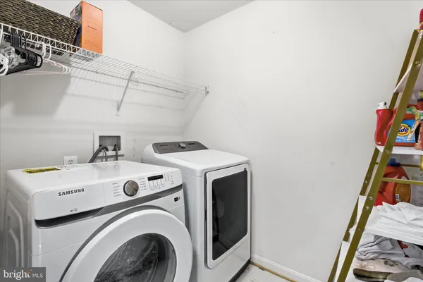 $4,500 | 15557 Allaire Drive, Gainesville, VA 20155