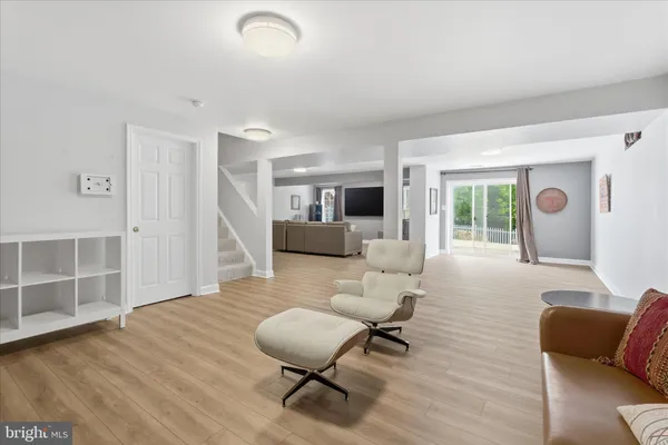 $4,500 | 15557 Allaire Drive, Gainesville, VA 20155