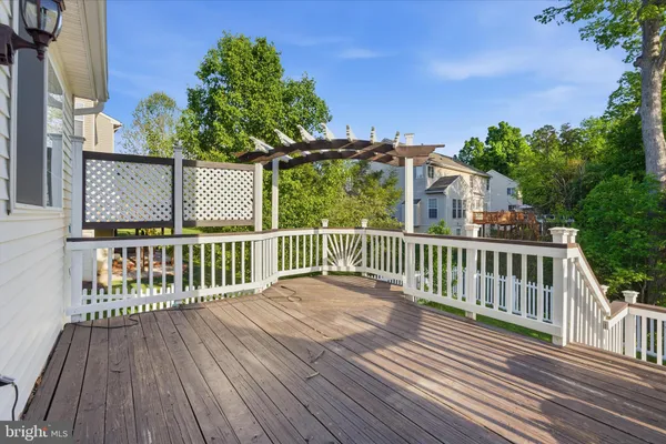 $4,500 | 15557 Allaire Drive, Gainesville, VA 20155