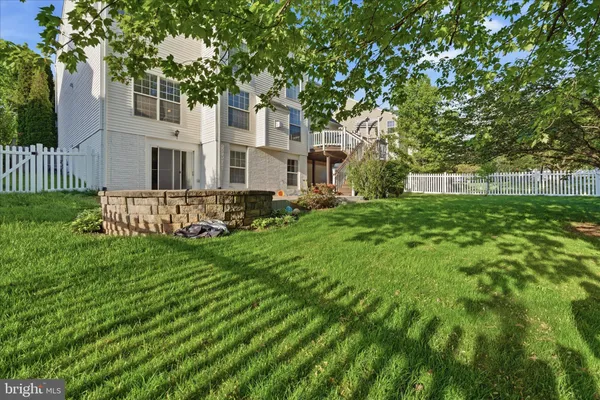 $4,500 | 15557 Allaire Drive, Gainesville, VA 20155