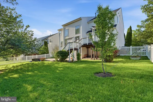 $4,500 | 15557 Allaire Drive, Gainesville, VA 20155
