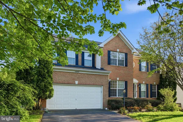 $4,500 | 15557 Allaire Drive, Gainesville, VA 20155