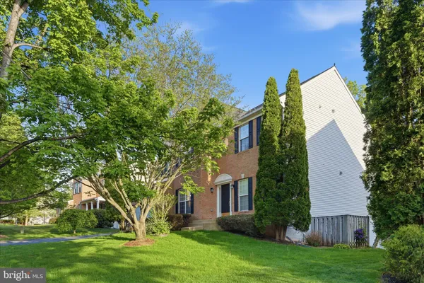 $4,500 | 15557 Allaire Drive, Gainesville, VA 20155
