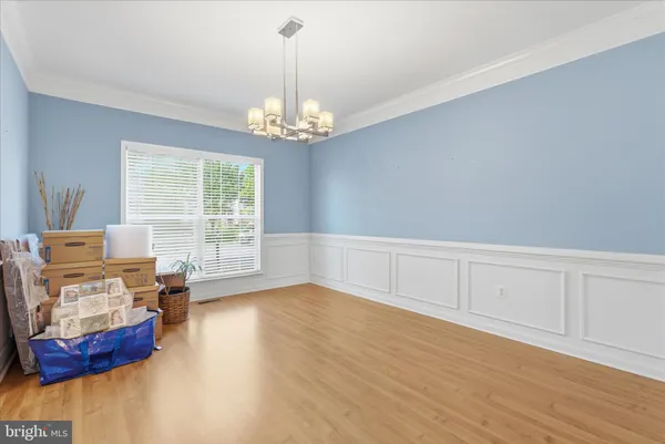 $4,500 | 15557 Allaire Drive, Gainesville, VA 20155