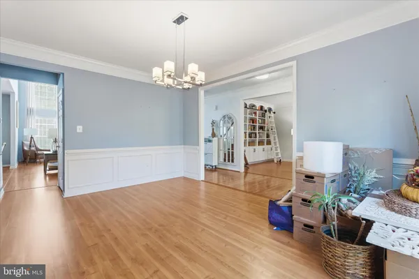 $4,500 | 15557 Allaire Drive, Gainesville, VA 20155