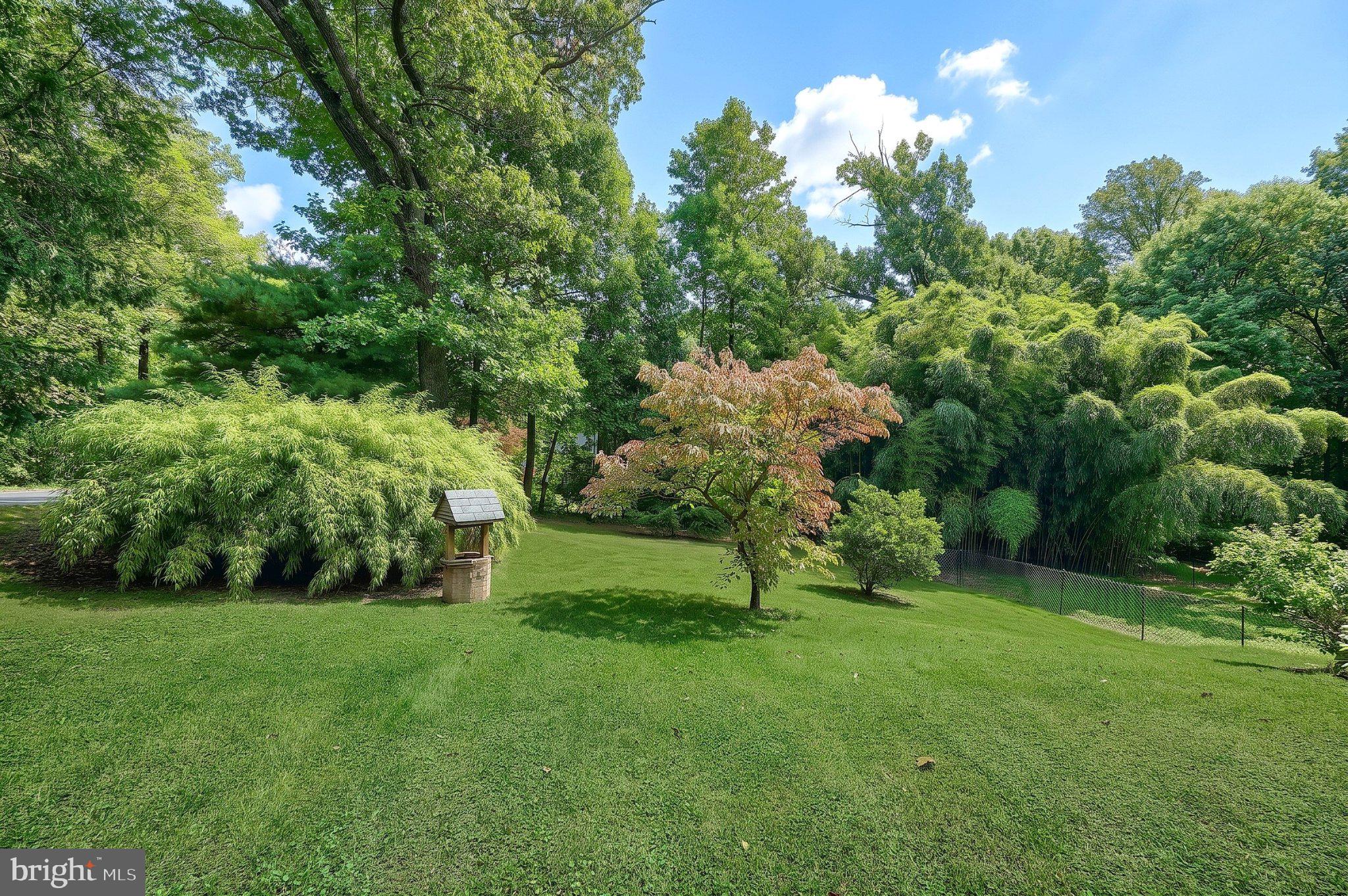 5400 Lewisberry Road Dover, PA 17315 - Photo 10 of 41 Gallery Image 10