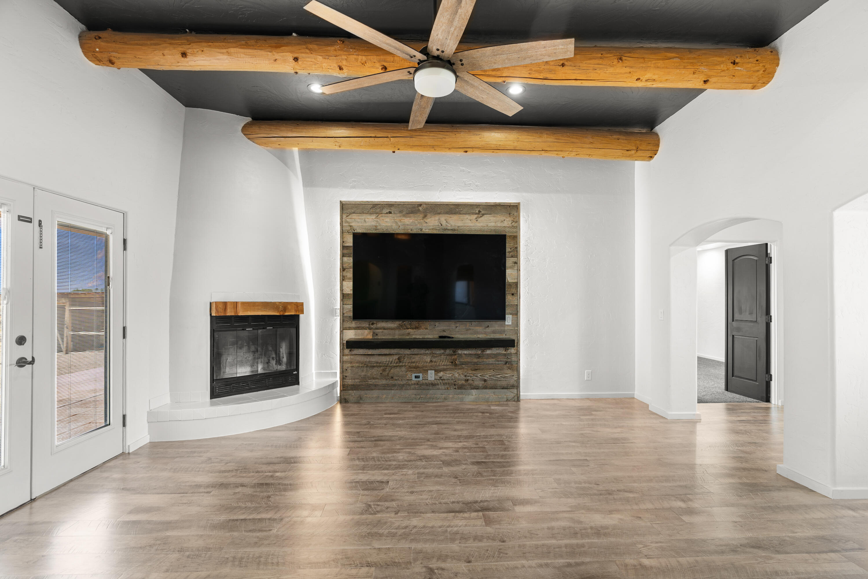 1235 Carters Pond Road Dammeron Valley, UT 84783 - Photo 15 of 50 DSC02931