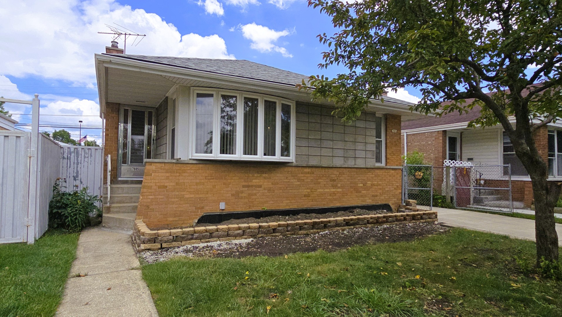 7805 South Reilly Avenue Chicago, IL 60652 - Photo 53 of 53