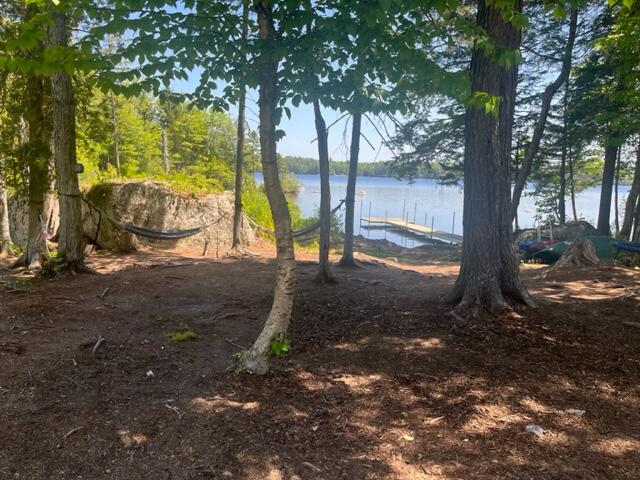 400 Gus Moore Road Penobscot, ME 04476 - Photo 16 of 19 IMG_3716