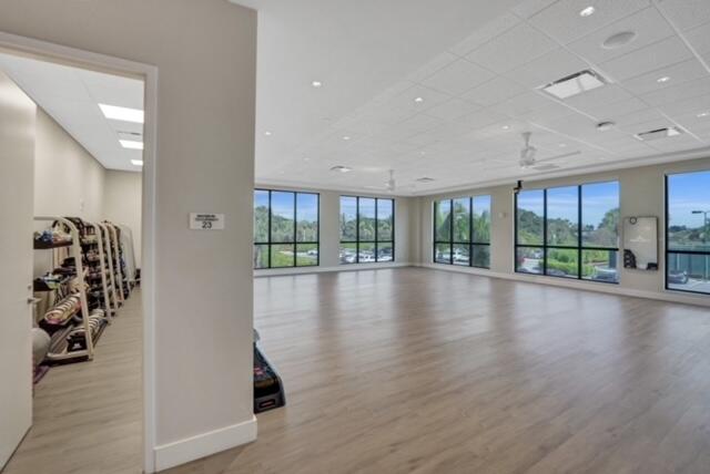 11081 Highland Circle Boca Raton, FL 33428 - Photo 14 of 68 Dance studio