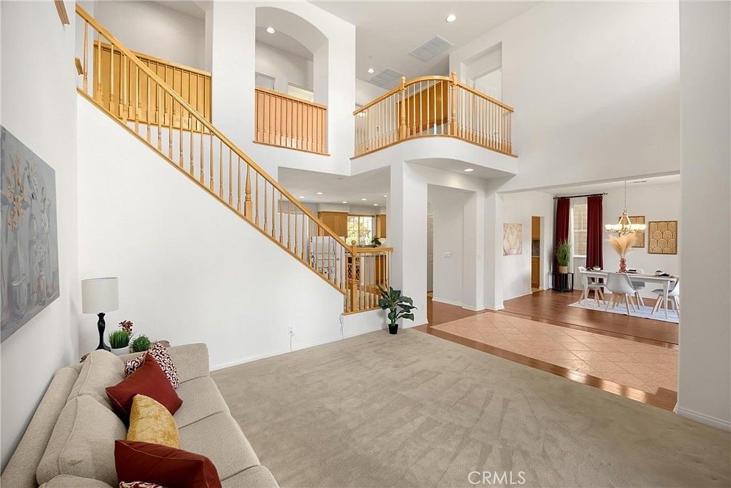 5420 Duncaster Place Rancho Cucamonga, CA 91739 - Photo 11 of 14