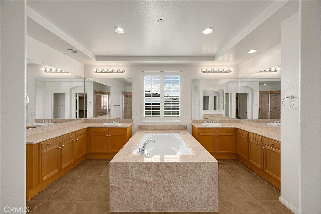 5420 Duncaster Place Rancho Cucamonga, CA 91739 - Photo 12 of 14