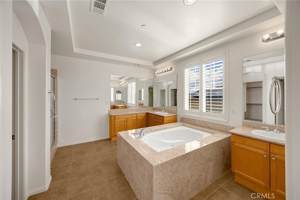 5420 Duncaster Place Rancho Cucamonga, CA 91739 - Photo 13 of 14