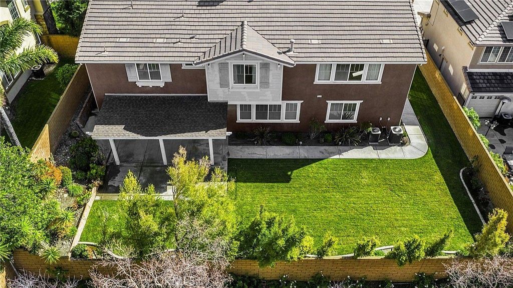 5420 Duncaster Place Rancho Cucamonga, CA 91739 - Photo 4 of 14