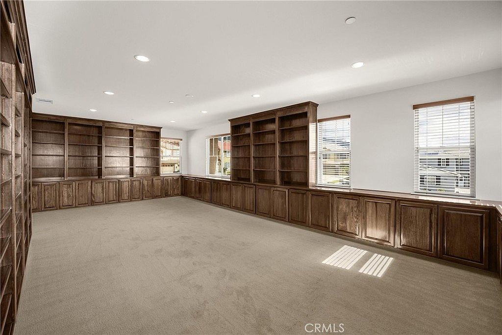 5420 Duncaster Place Rancho Cucamonga, CA 91739 - Photo 5 of 14