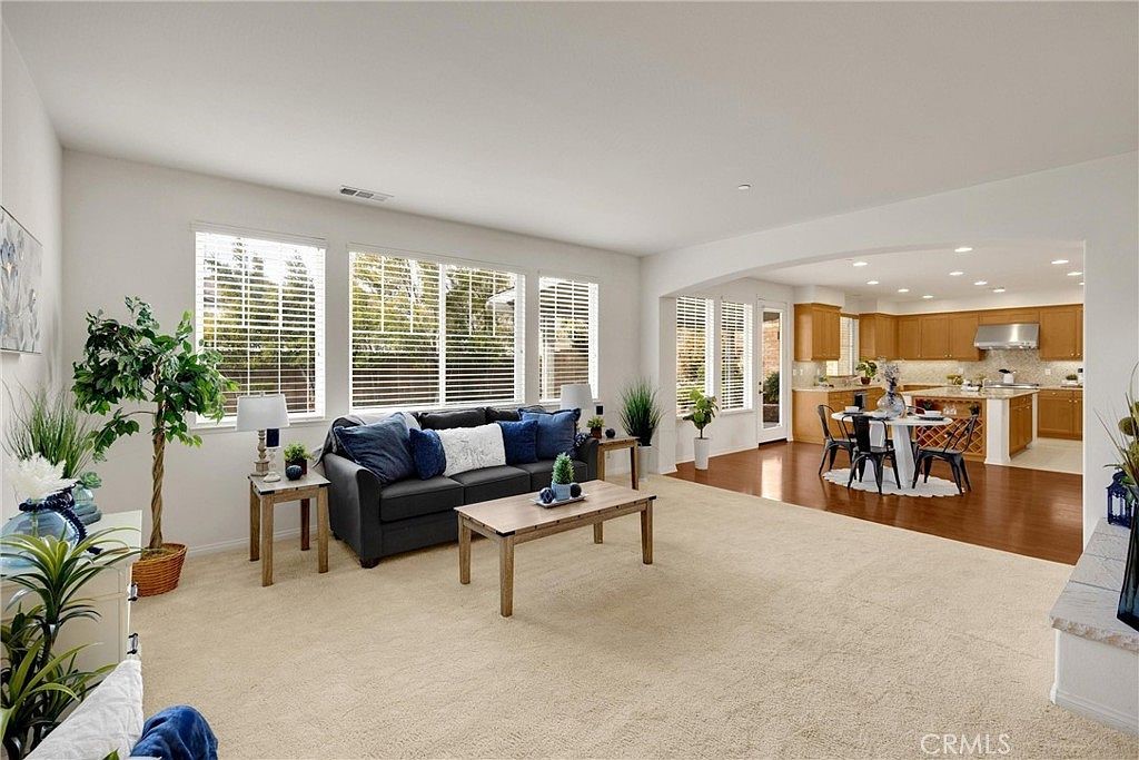 5420 Duncaster Place Rancho Cucamonga, CA 91739 - Photo 8 of 14