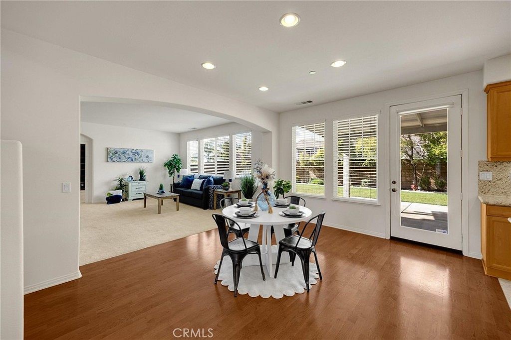 5420 Duncaster Place Rancho Cucamonga, CA 91739 - Photo 9 of 14