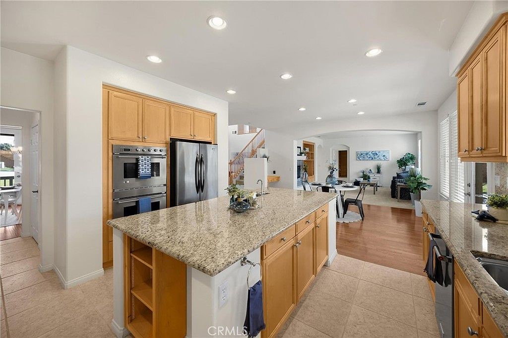 5420 Duncaster Place Rancho Cucamonga, CA 91739 - Photo 10 of 14