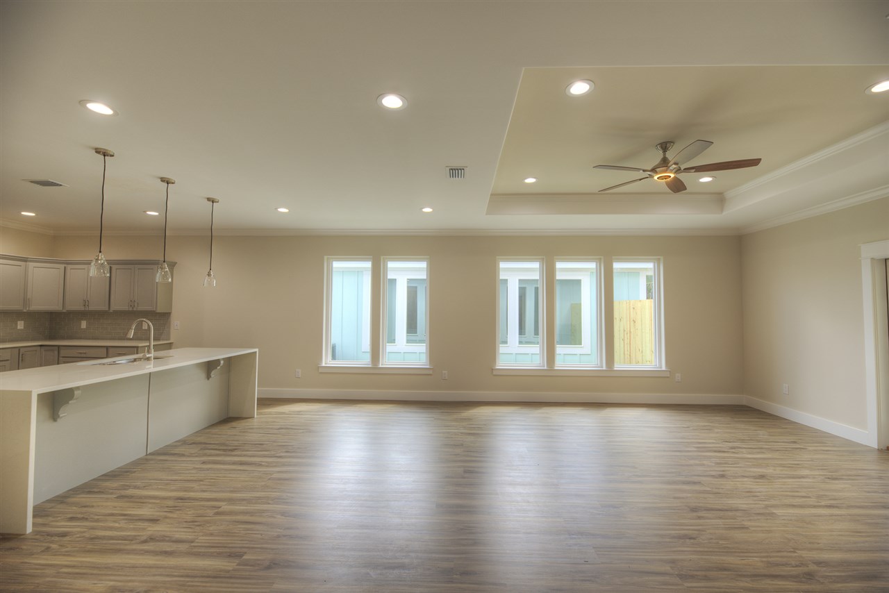 8121 Carmel Circle Foley, AL 36535 - Photo 12 of 24