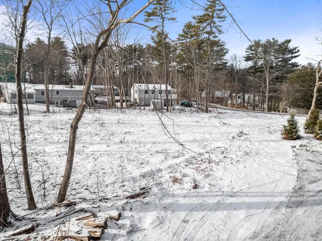 $365,000 | 1 Field Avenue, York, ME 03909