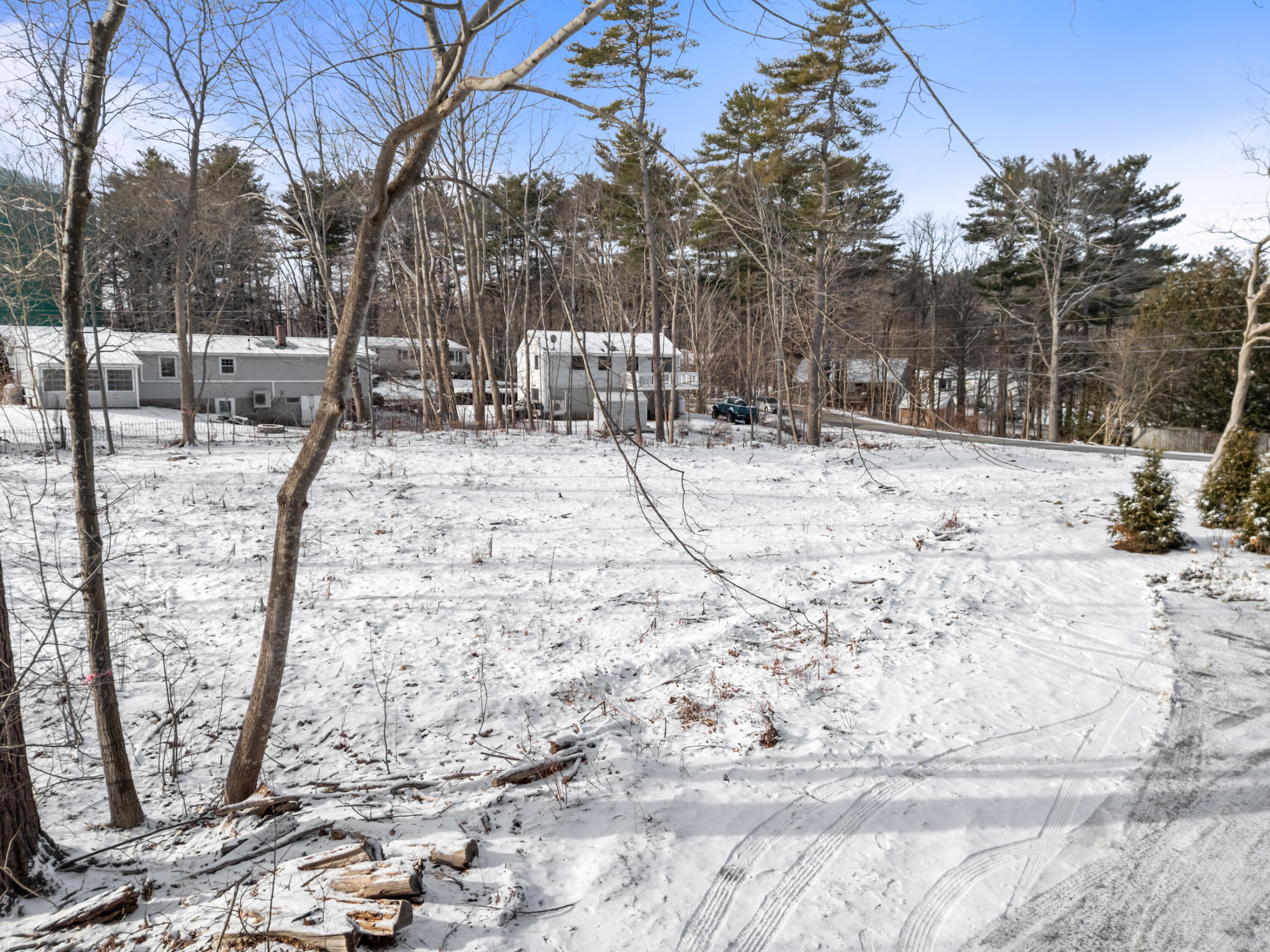 1 Field Avenue York, ME 03909 - Photo 11 of 17 1 Field Ave, York